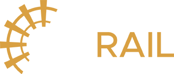 GM Rail